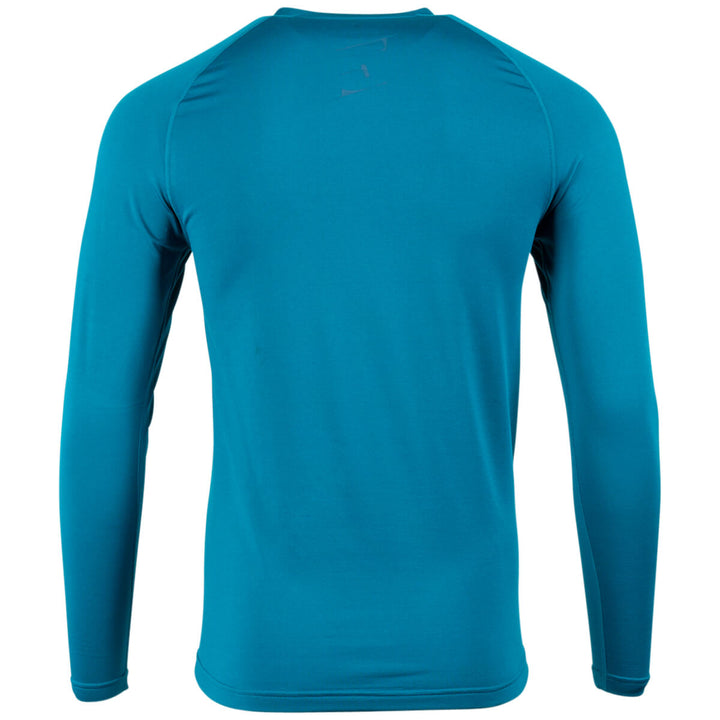509 Fzn Lvl 1 Base Layer Shirt