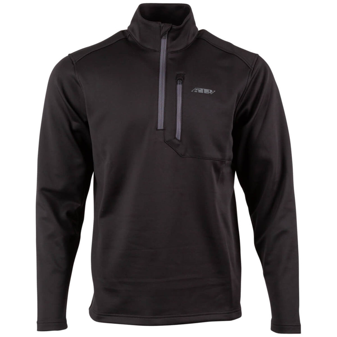 509 Fzn Lvl 2 Mid Layer Shirt