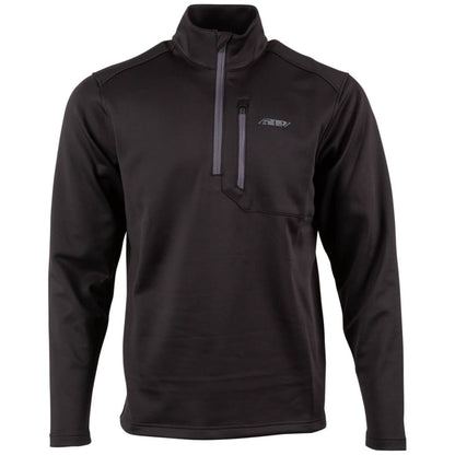 509 Fzn Lvl 2 Mid Layer Shirt