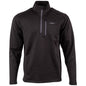 509 Fzn Lvl 2 Mid Layer Shirt