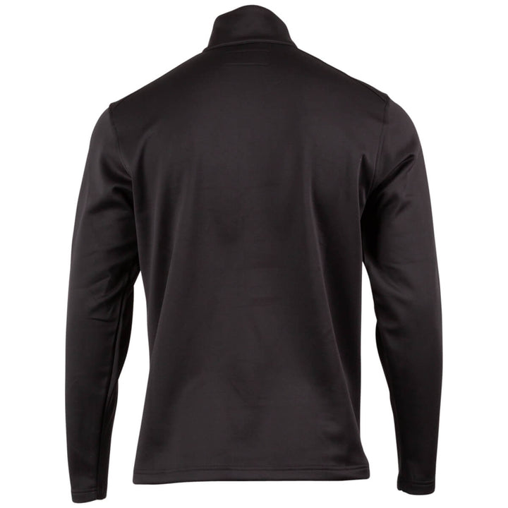 509 Fzn Lvl 2 Mid Layer Shirt