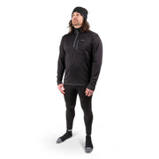 509 Fzn Lvl 2 Mid Layer Shirt