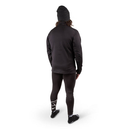 509 Fzn Lvl 2 Mid Layer Shirt