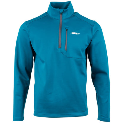 509 Fzn Lvl 2 Mid Layer Shirt