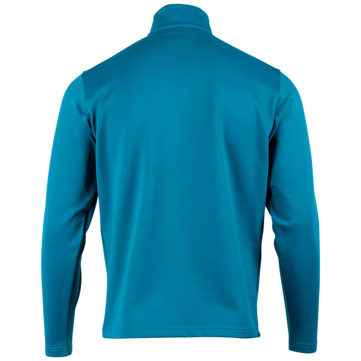 509 Fzn Lvl 2 Mid Layer Shirt