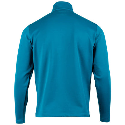 509 Fzn Lvl 2 Mid Layer Shirt