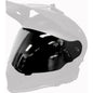 509 Heated Dual Shield For Delta R3 Helmets