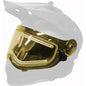 509 Heated Dual Shield For Delta R3 Helmets