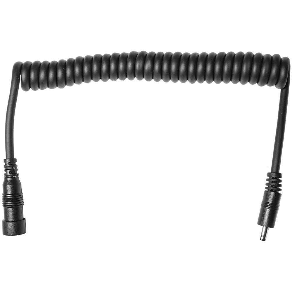 509 Extension Cable for Ignite Battery Pack  - F02000300-000-000