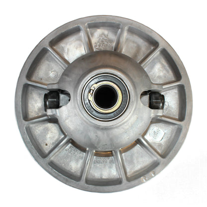 SLP HD Tied Driven Clutch (Un-calibrated) for 2014-15 Polaris RZR XP 1000 models - 50-305HD