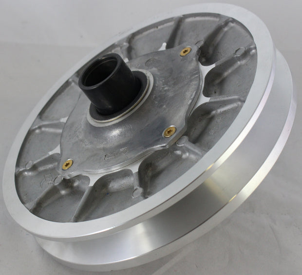 SLP Tied Conversion Trail Clutch Kit for 2016-22 Polaris RZR 900 Models - 0-4500&