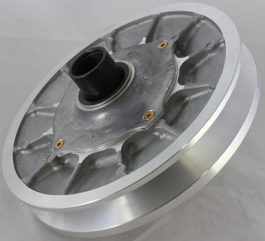 SLP Tied Conversion Sand Specific Clutch Kit for 2016-22 Polaris RZR XP 1000 - 4500'+ - 41-9057
