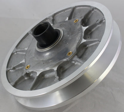 SLP Heavy Duty Replacement Driven Clutch Assembly for Polaris Ranger 900 XP and Ranger XP Crew - 41-1008HD