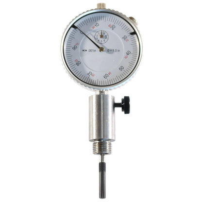 SLP Dial Indicator Timing Set for Snowmobile & Dirt Bike 2-Stroke Engines - 20-92