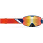 509 Kingpin Fuzion Offroad Goggle - F02000600