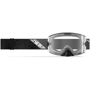 509 Kingpin Fuzion Offroad Goggle - F02000600