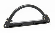 TKI - Mountain Bar Replacement for Polaris RMK AXYS & MATRYX Chassis Models - 202-7016-02