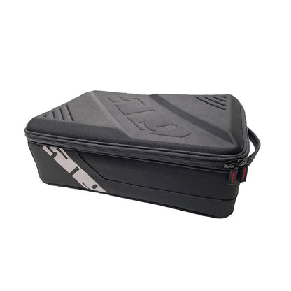 509 Multi Goggle Case - Black - F02010700-000-001
