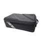 509 Multi Goggle Case - Black - F02010700-000-001