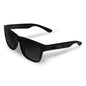 509 Non-Polarized Whip It Sunglasses - F02006500