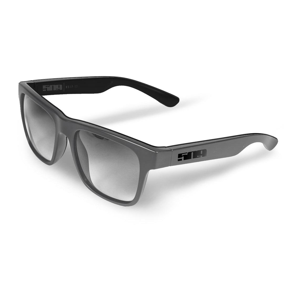 509 Non-Polarized Whip It Sunglasses - F02006500