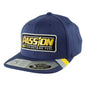 Passion Flex Snapback Hat - Passion