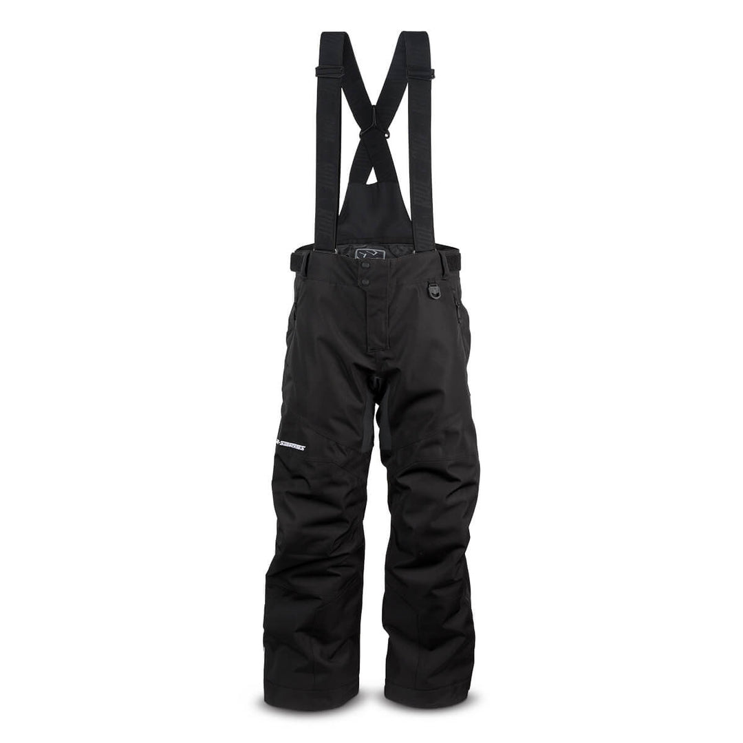 509 R-200 Insulated Crossover Pant - F03002300