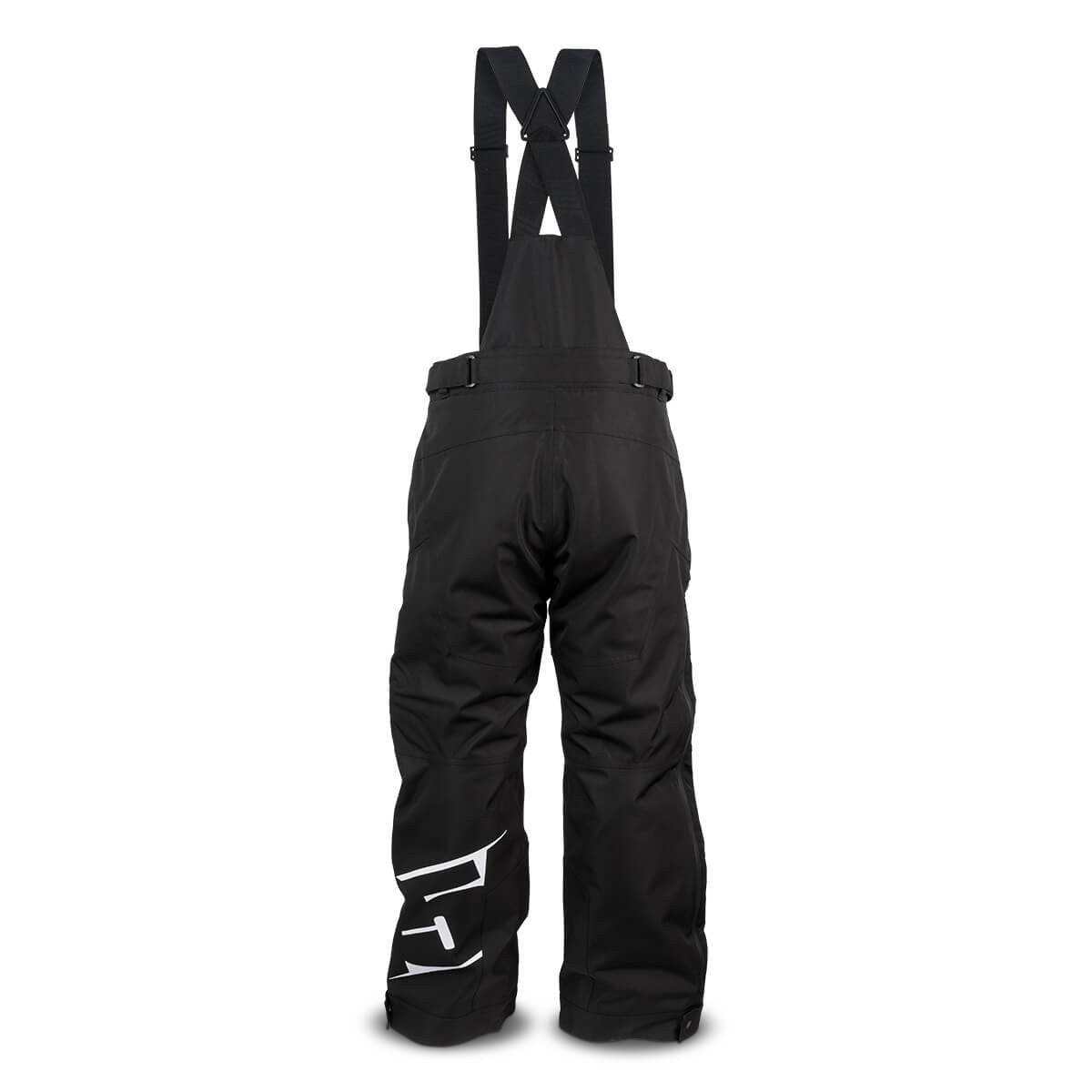 509 R-200 Insulated Crossover Pant - F03002300