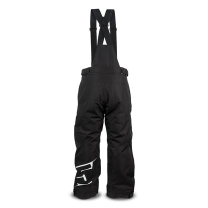 509 R-200 Insulated Crossover Pant - F03002300
