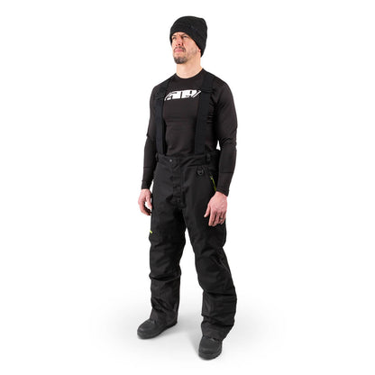 509 R-200 Insulated Crossover Pant - F03002300