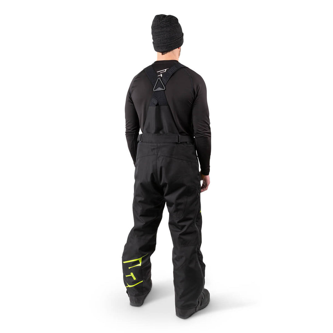 509 R-200 Insulated Crossover Pant - F03002300