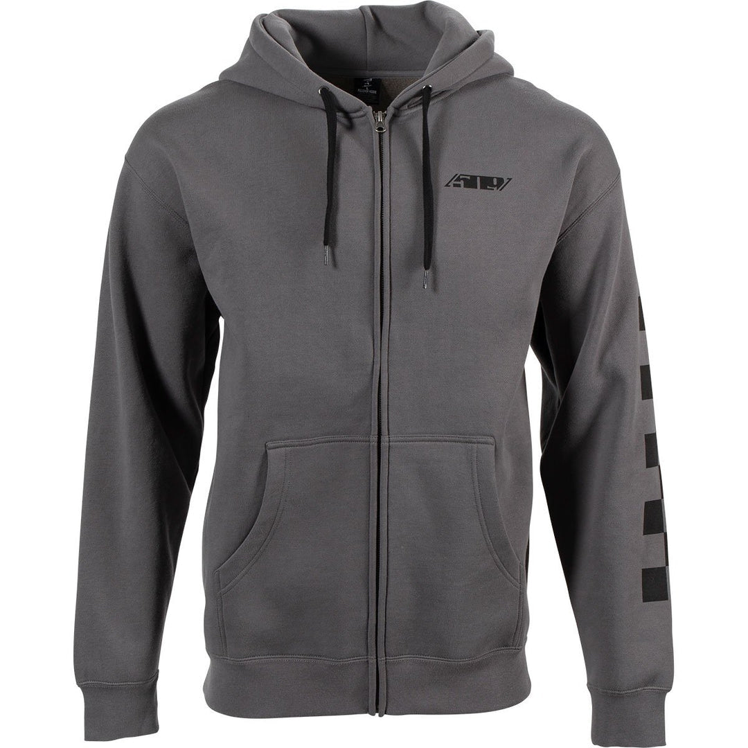 509 R-Series Hoodie - F09008800