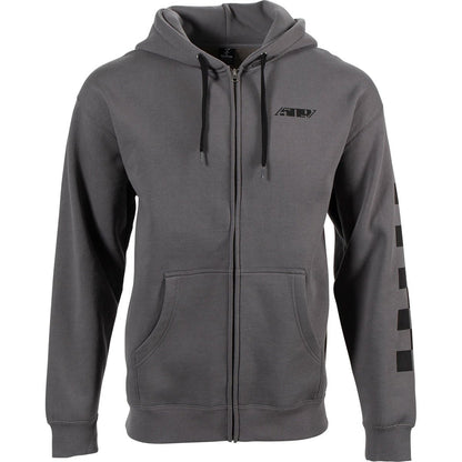 509 R-Series Hoodie - F09008800