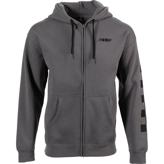 509 R-Series Hoodie - F09008800