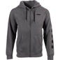 509 R-Series Hoodie - F09008800