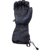 509 Range Gloves - F07000600