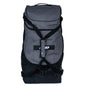 509 Revel Duffel - Heather Gray - F11000100-140-601