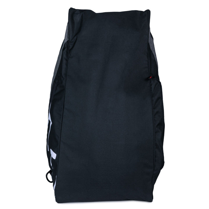 509 Revel Duffel - Heather Gray - F11000100-140-601