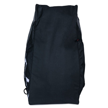 509 Revel Duffel - Heather Gray - F11000100-140-601