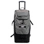 509 Revel Wheeled Gear Duffel - Heather Gray - F11000200-140-601