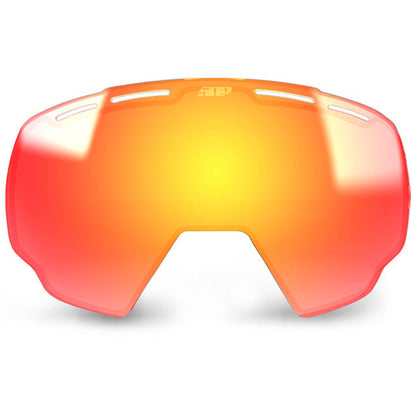 509 Ripper 2.0 Youth Goggle Lens