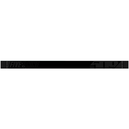 509 Ripper 2.0 Youth Goggle - Black Ops