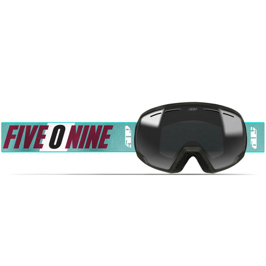509 Ripper 2.0 Youth Goggle