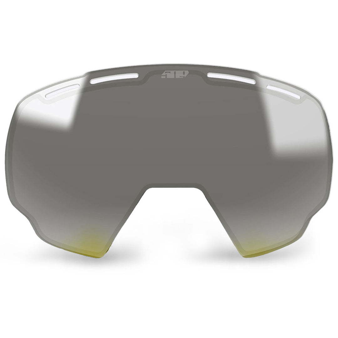 509 Ripper 2.0 Youth Goggle Lens