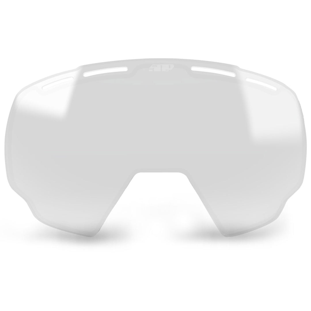 509 Ripper 2.0 Youth Goggle Lens