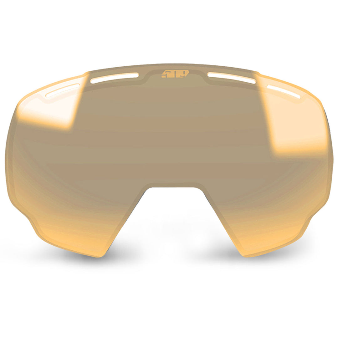 509 Ripper 2.0 Youth Goggle Lens