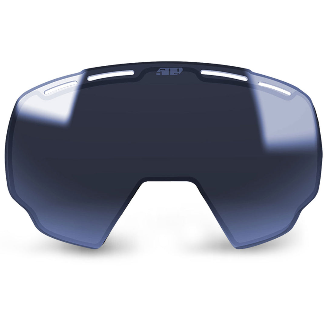 509 Ripper 2.0 Youth Goggle Lens