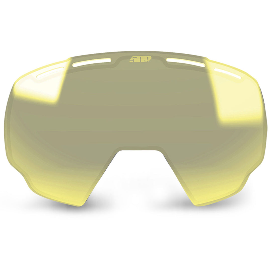 509 Ripper 2.0 Youth Goggle Lens