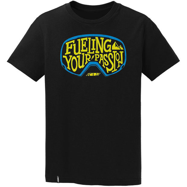 509 Ripper Youth T-Shirt