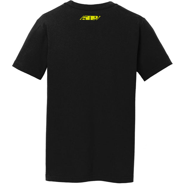 509 Ripper Youth T-Shirt